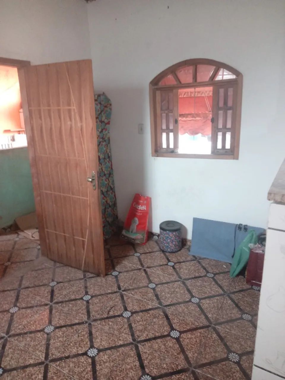 Foto - Duque de Caxias - Vila Guanabara