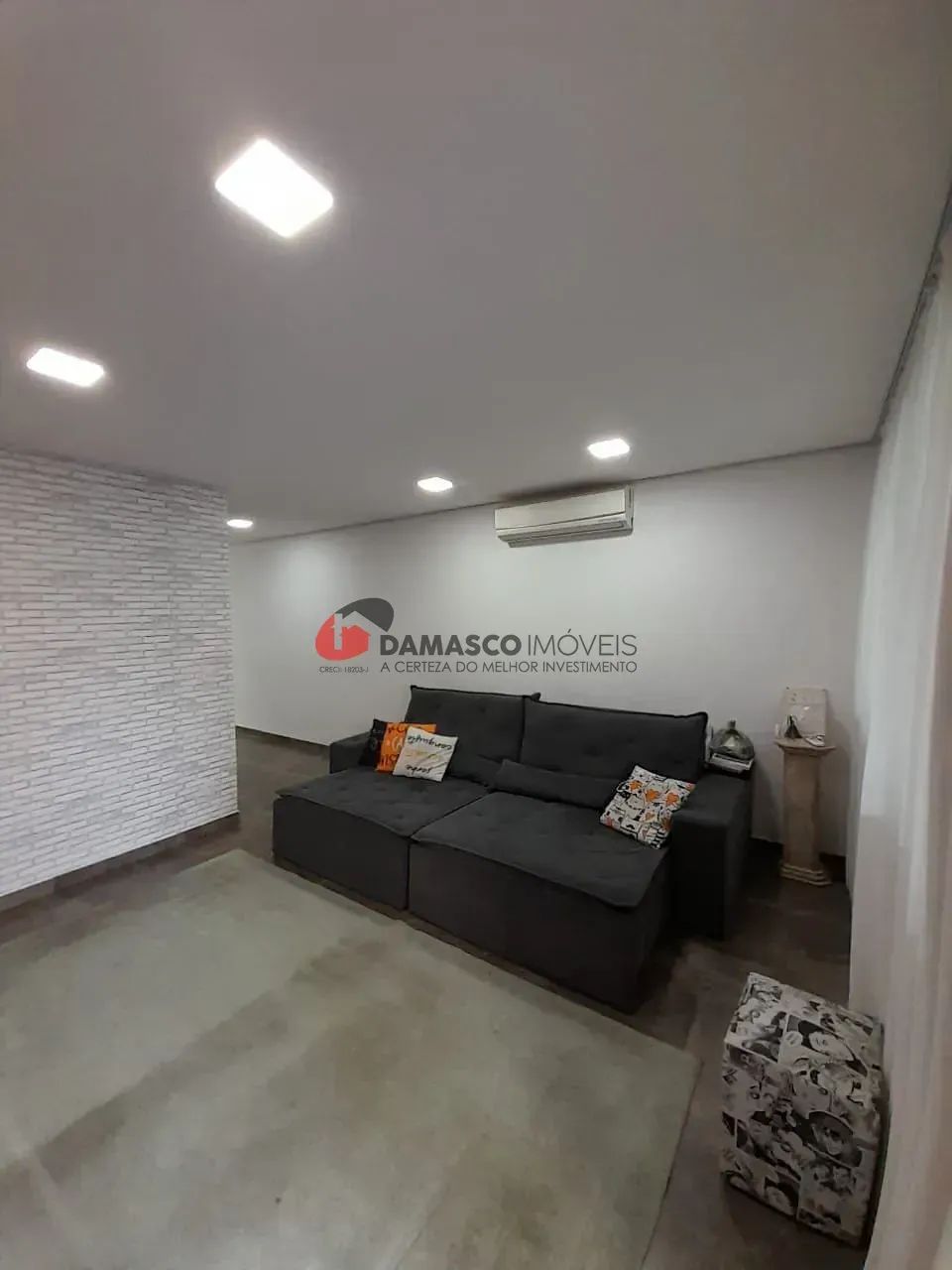 Sobrado em Santa Maria - Foto 3