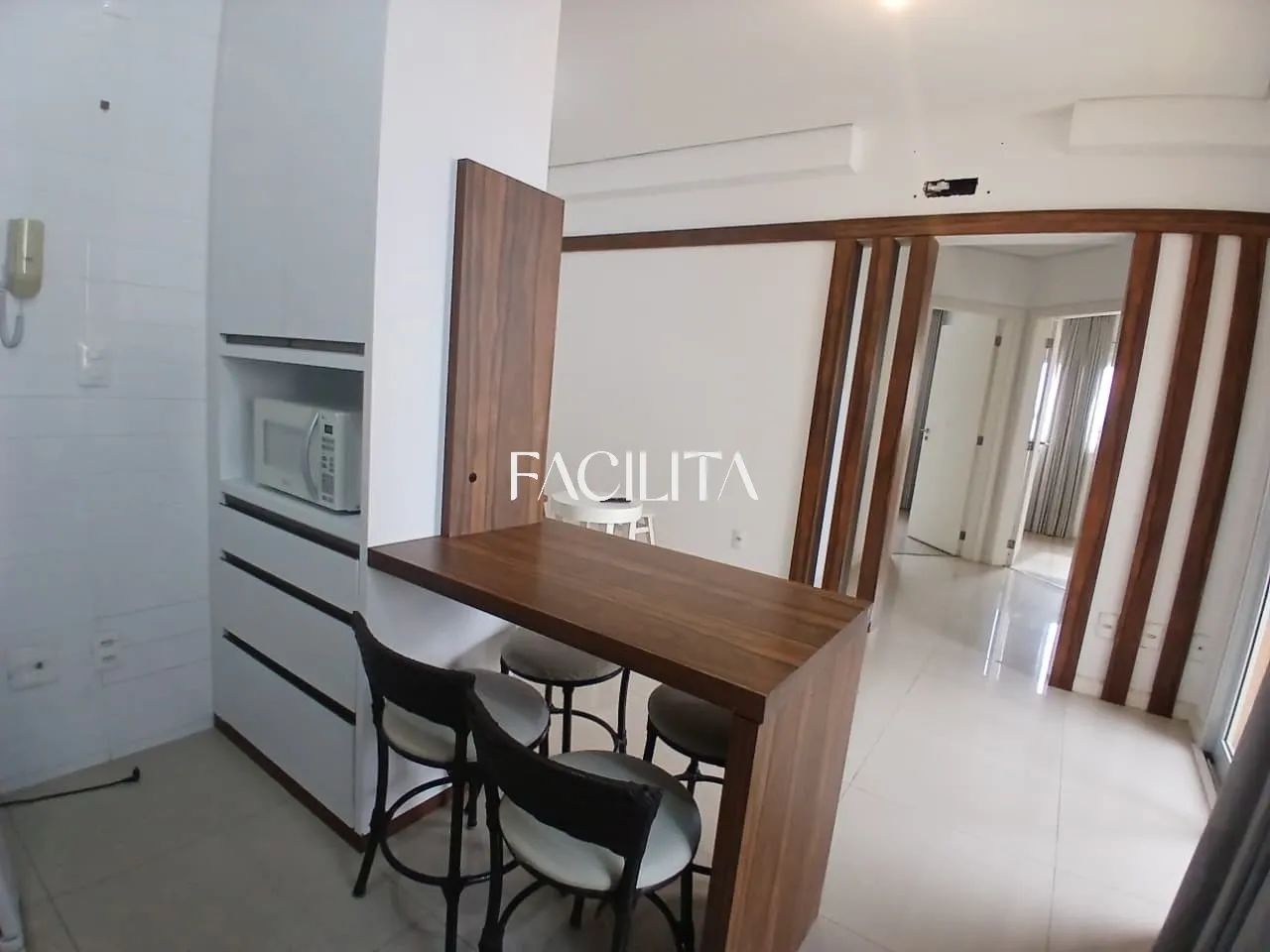 Apartamento com 3 suítes no bairro Agronômica, Florianópolis - Foto 5