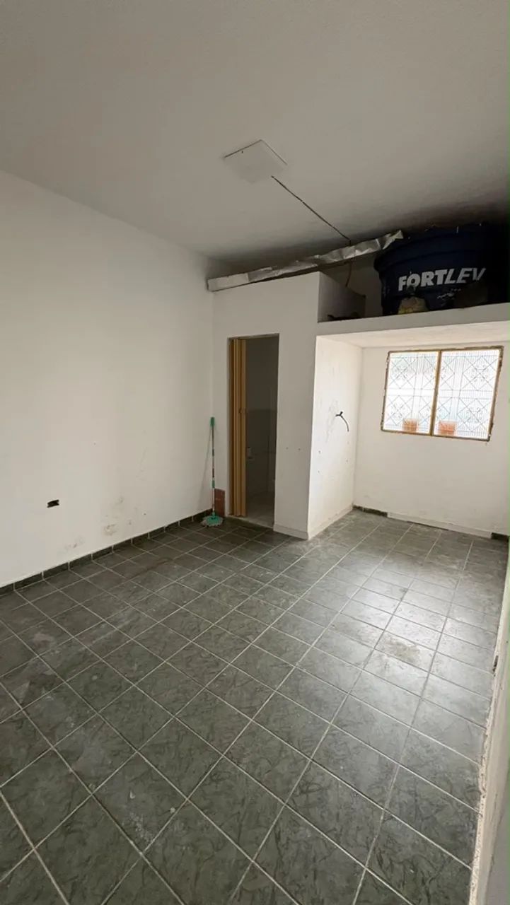 ALUGA-SE LOJA COMERCIAL NA SANTA AMÉLIA - Foto 5