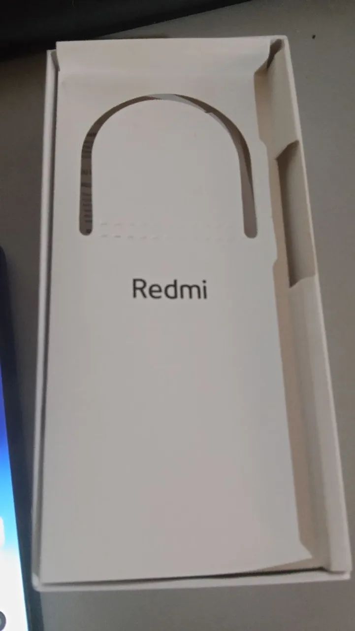 Xiaomi 14C 256 16Gb (particular) - Foto 2
