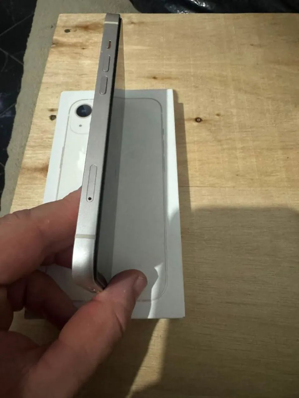 iPhone 13 128gb - Foto 4