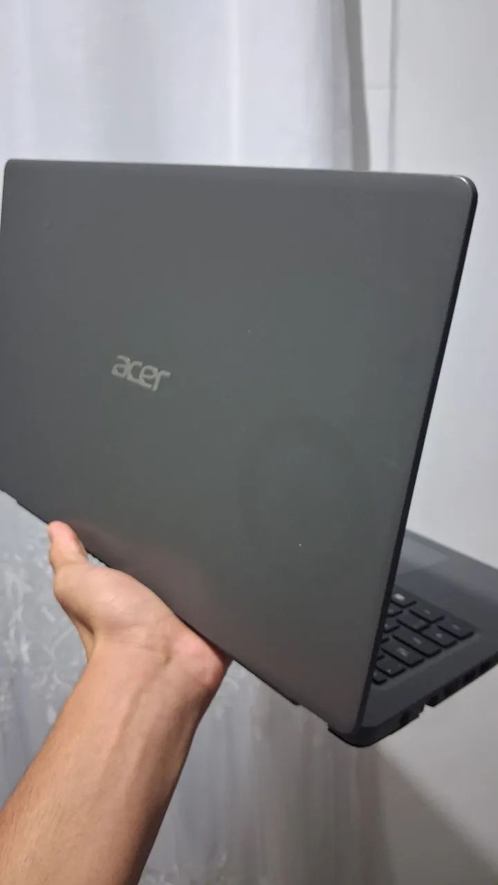 ACER ASPIRE 3 - Foto 2