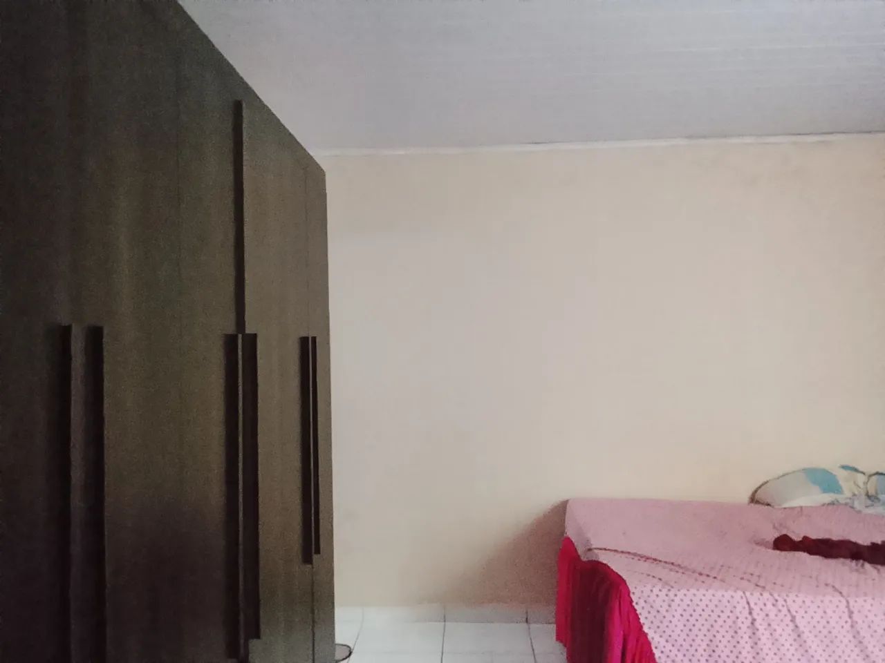 Foto - Brasília - Norte (Águas Claras)