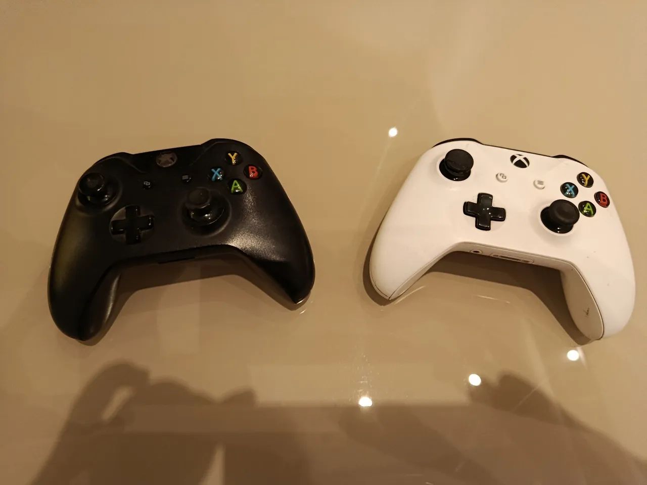 XBox One  - Foto 2