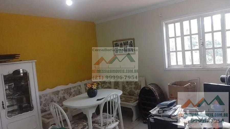 14.500 m² ... 3 quartos, piscina e galpão de 200 m² - Foto 4