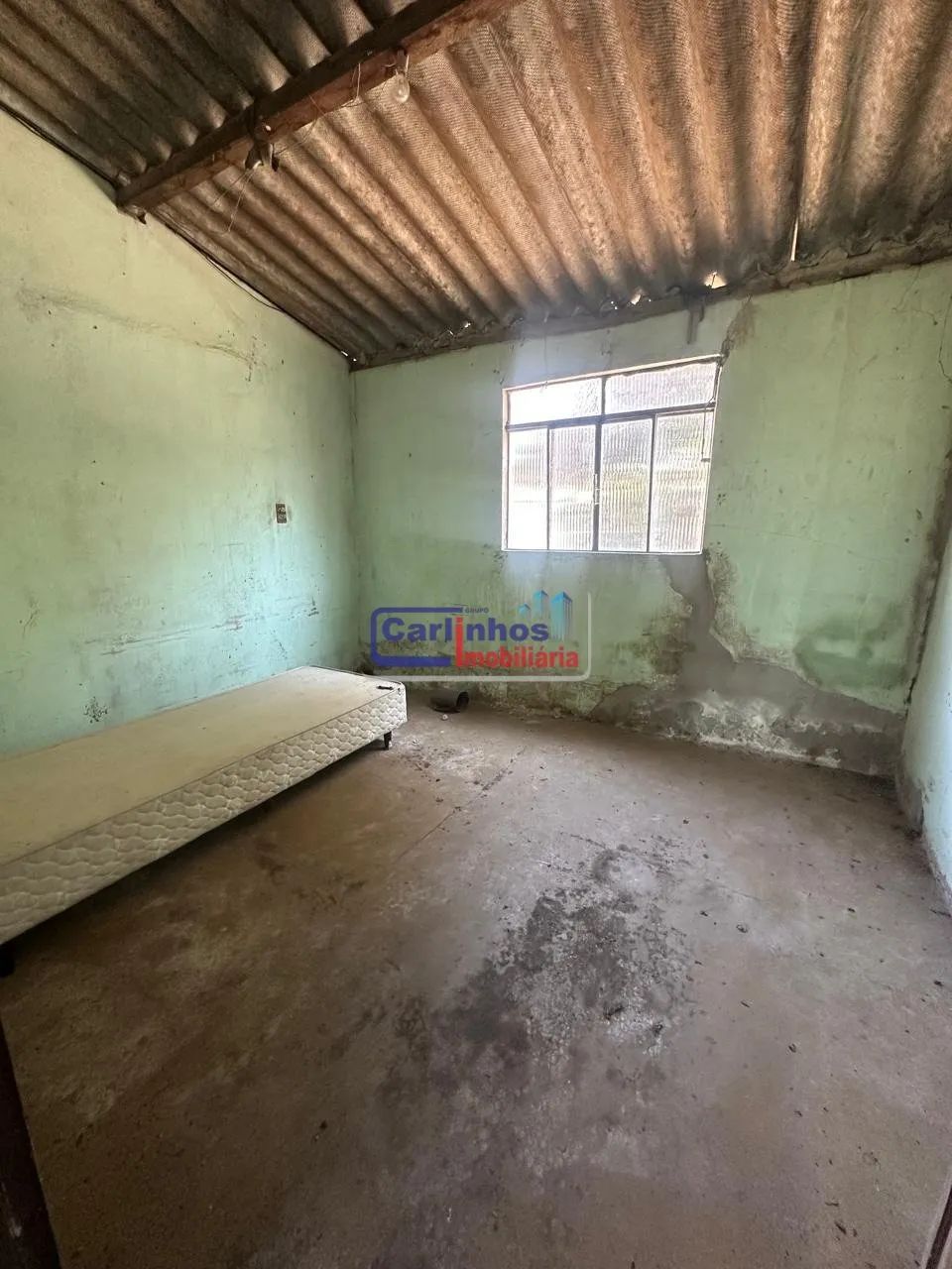 Chácara à Venda em Betim - Citrolândia - Foto 12