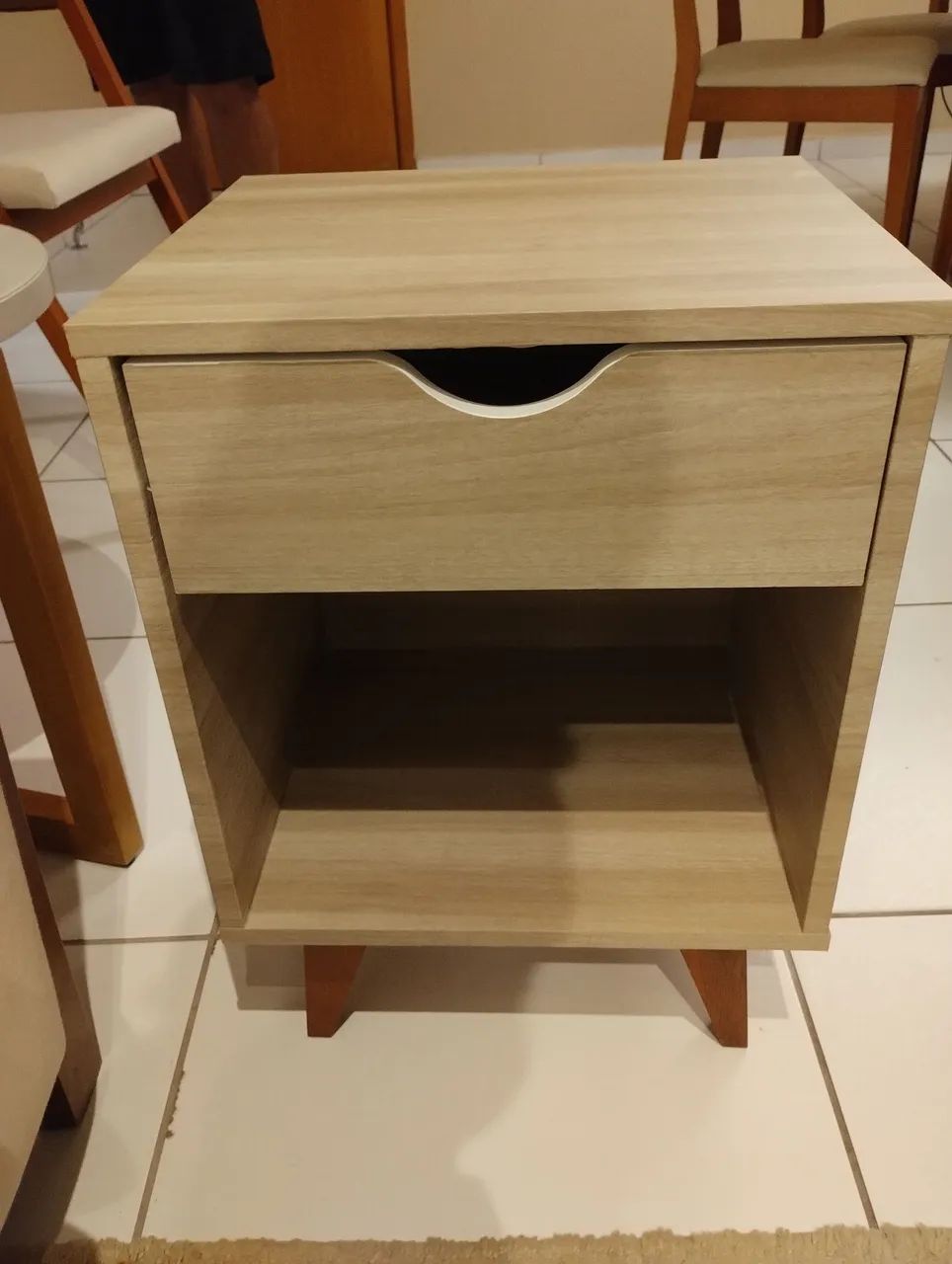 Envelopamento e película fumê  - Foto 2