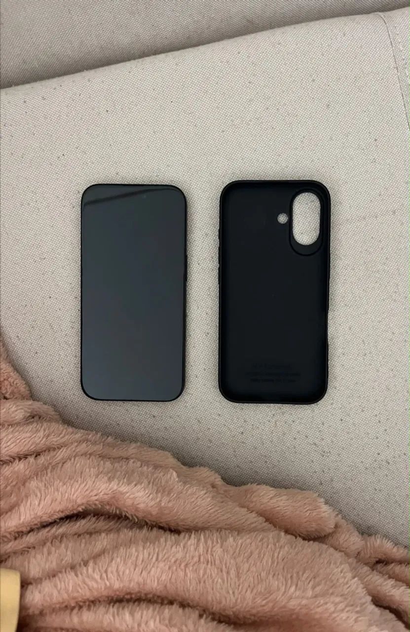 iPhone 16 - Foto 2