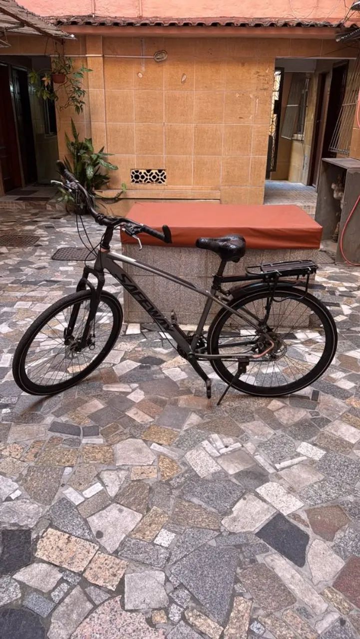 Bike aro 29 - Foto 3
