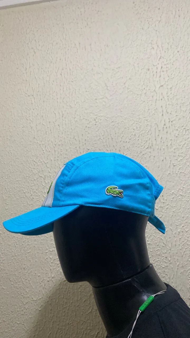 Boné 