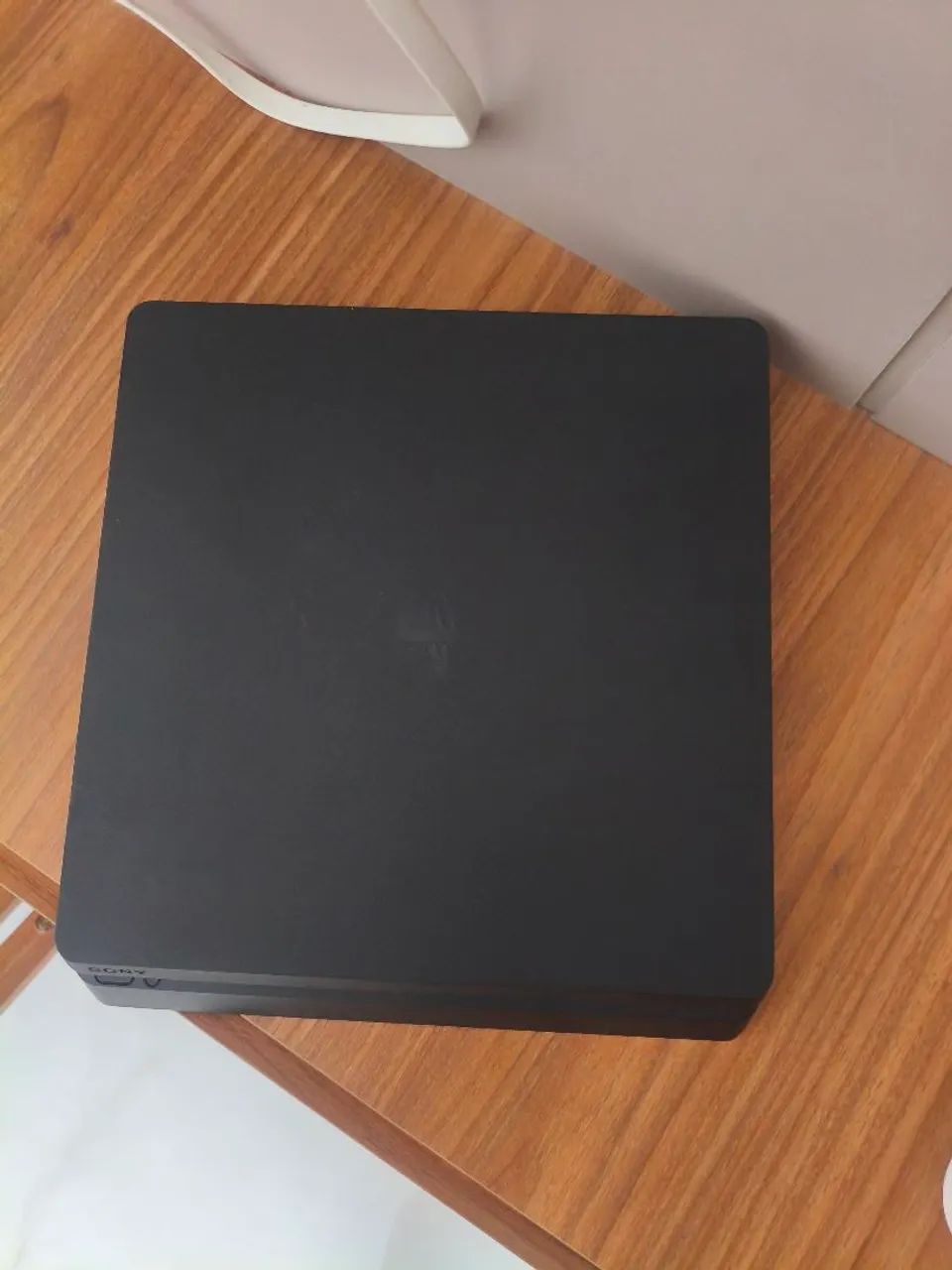 Ps 4 slim 1TB - Foto 3