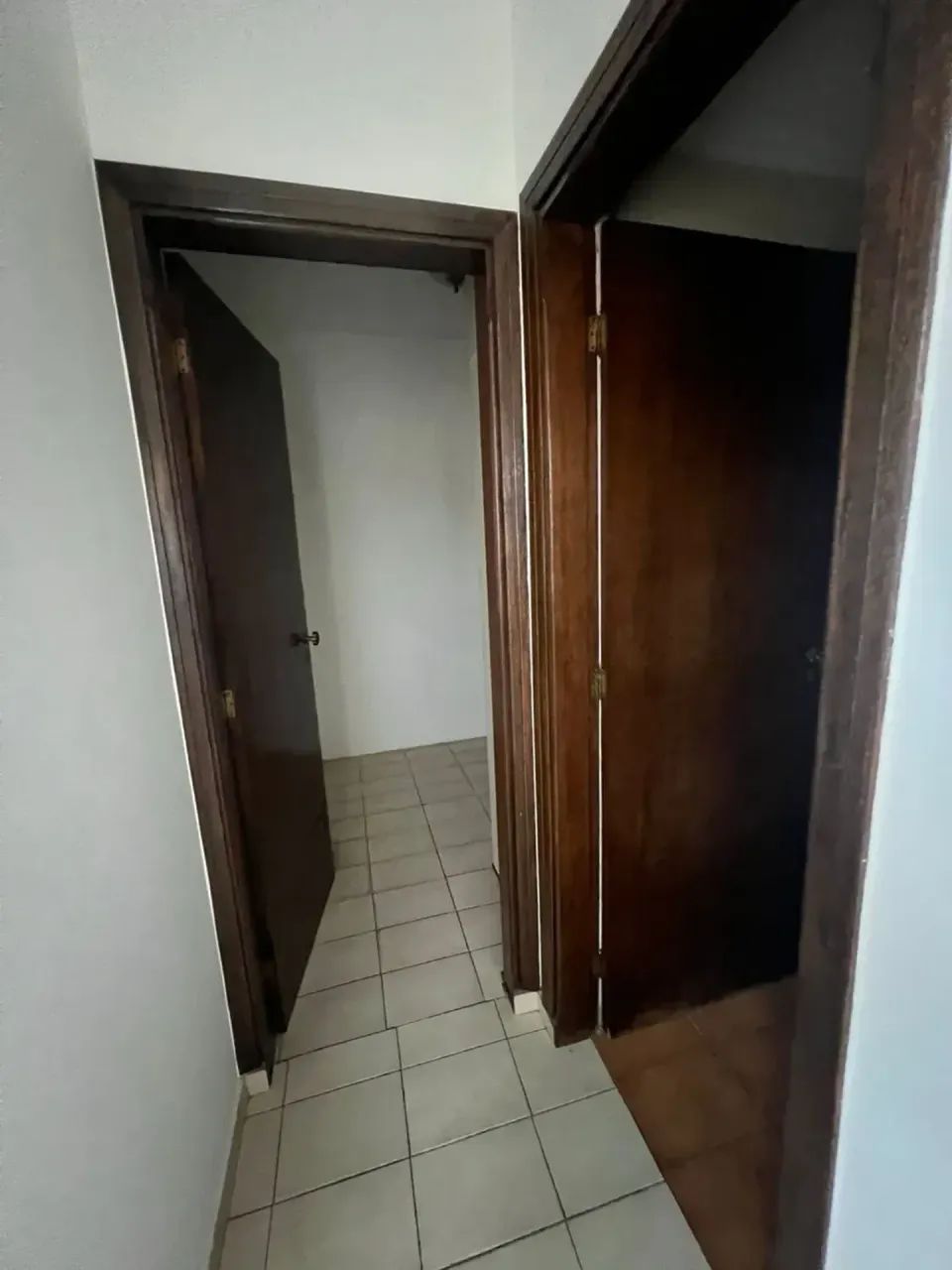 Apartamento no centro da cidade - Foto 3