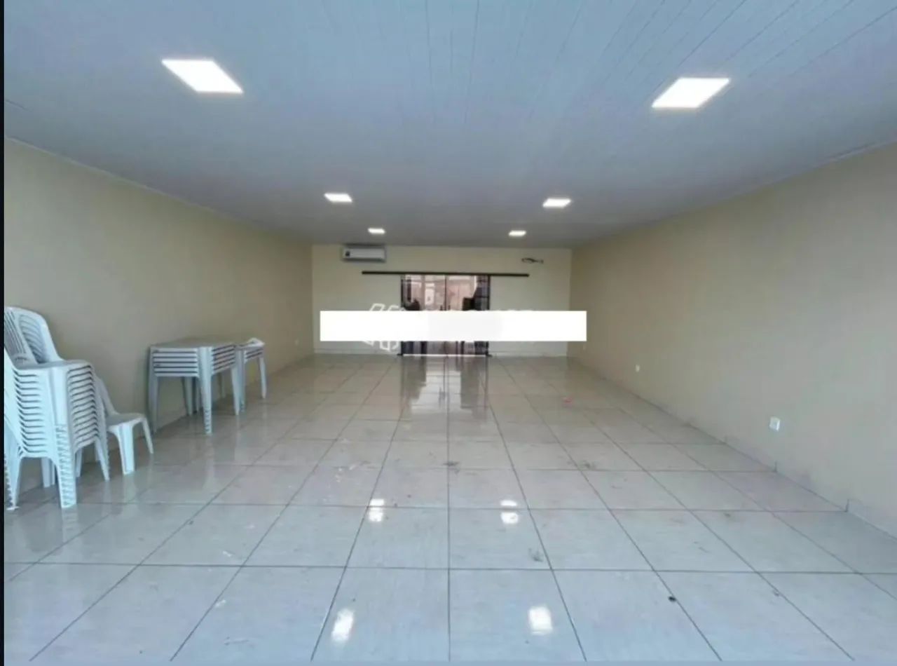 Aluga-se prédio comercial no Bonsucesso  - Foto 2