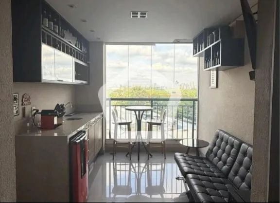 Apartamento para Venda - 2 quartos - 65m² - Foto 2