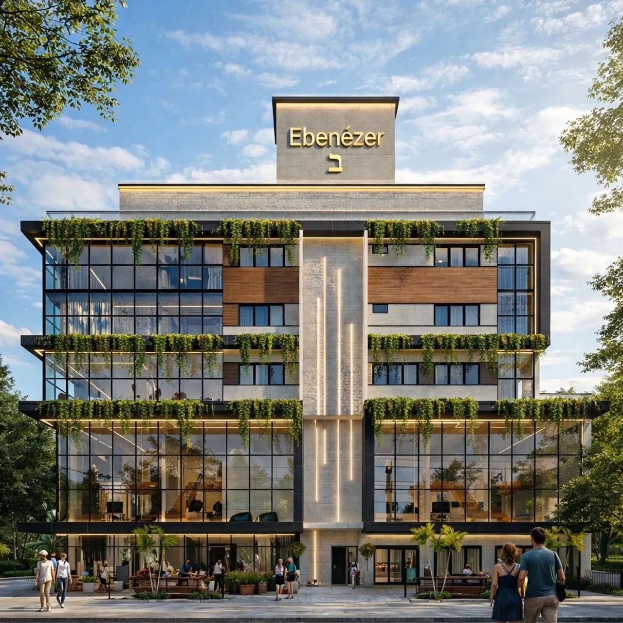 Ideal para investidores apartamento de um e 2 quartos  - Foto 4