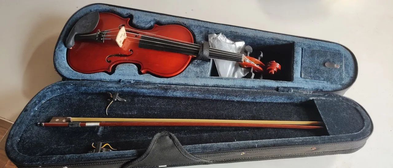 Violino