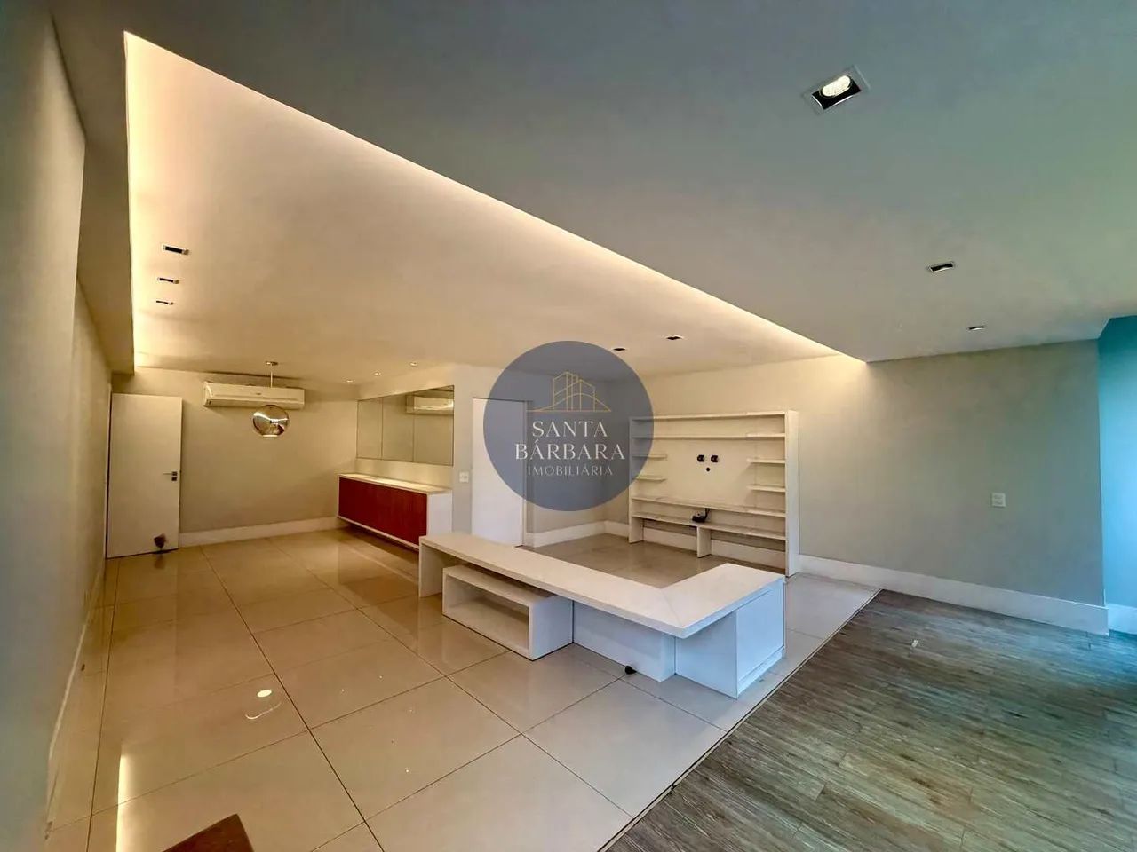Apartamento com 4 quartos, Icaraí, Niterói - R$ 1.68 mi, Cod: 7009 - Foto 3