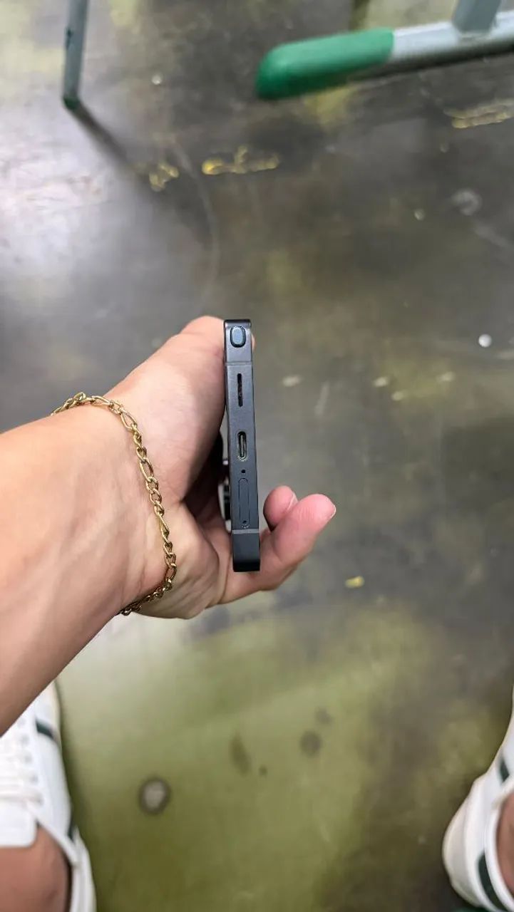 S25 ultra 512gb  - Foto 5