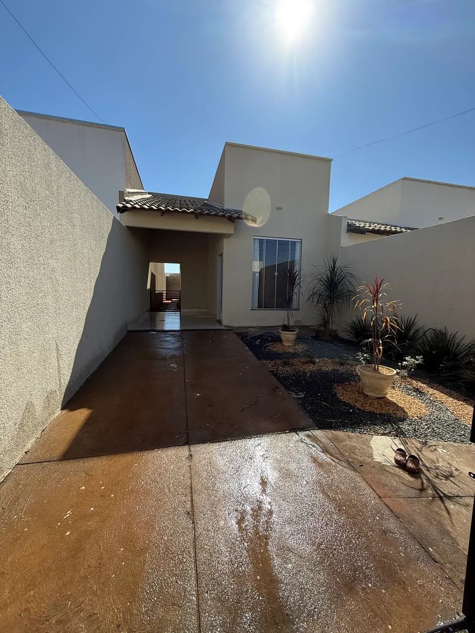 Vendo Ágio de casa primavera 2 - Foto 4