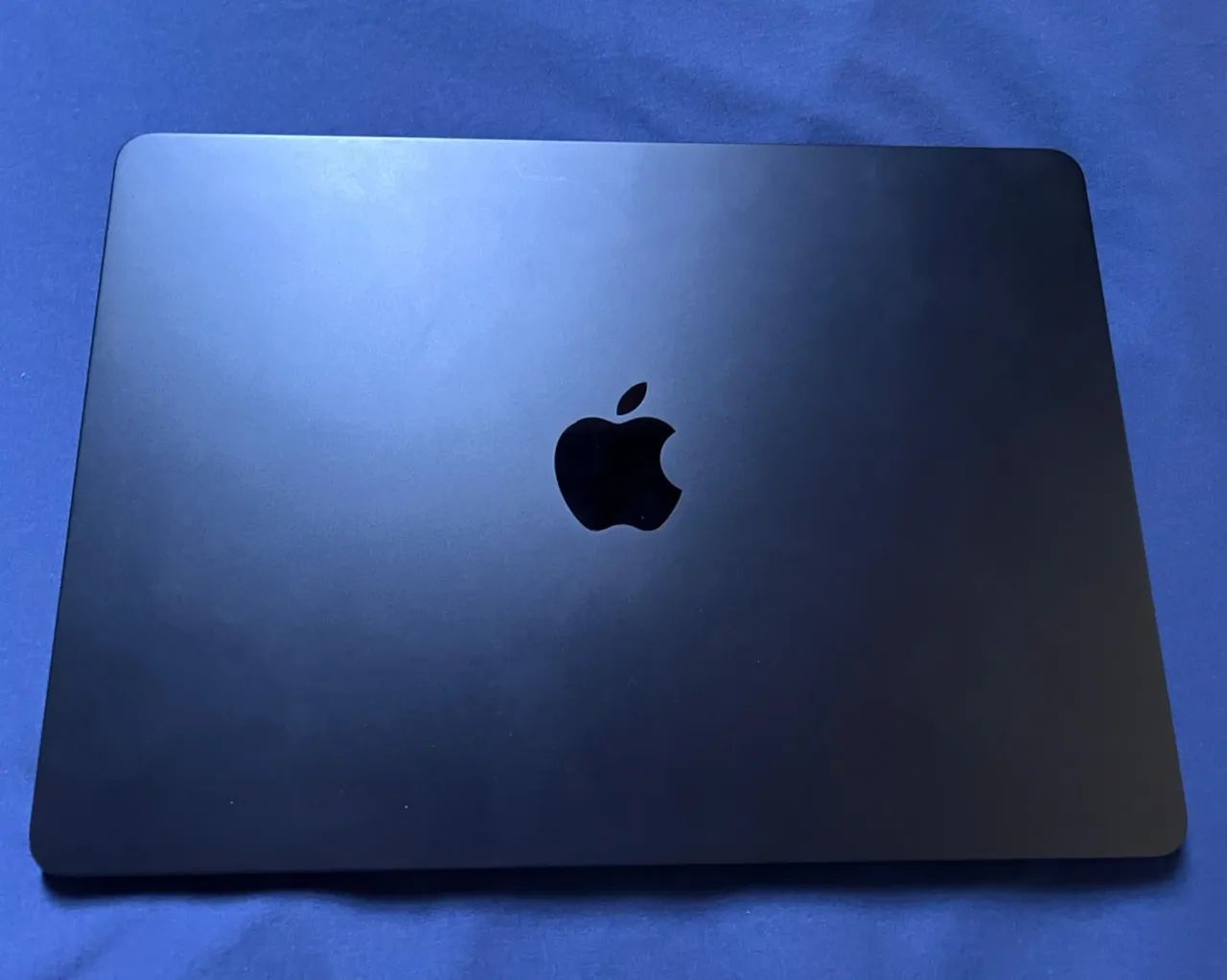 MacBook  - Foto 5