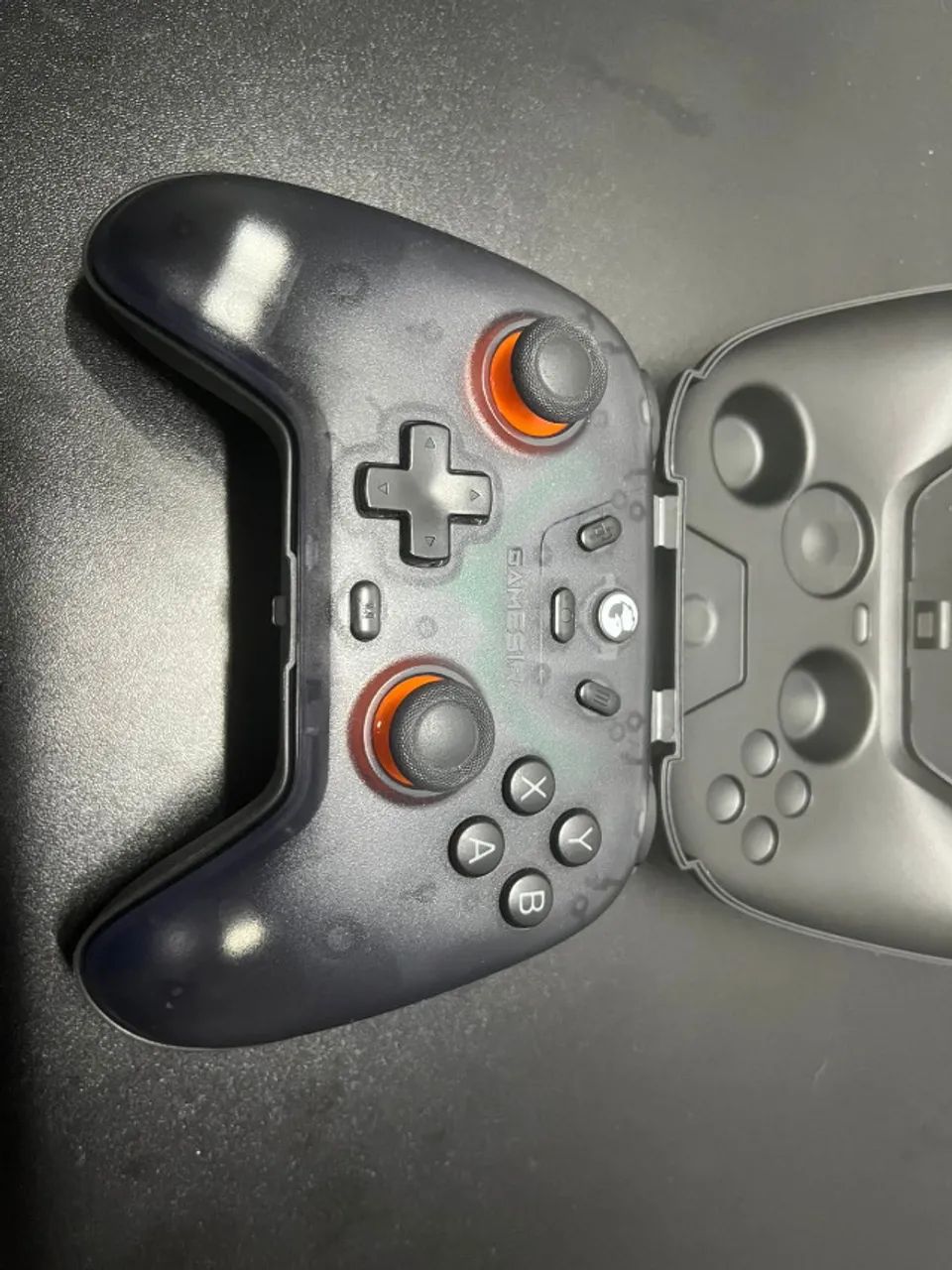 Controle Gamesir - Foto 3