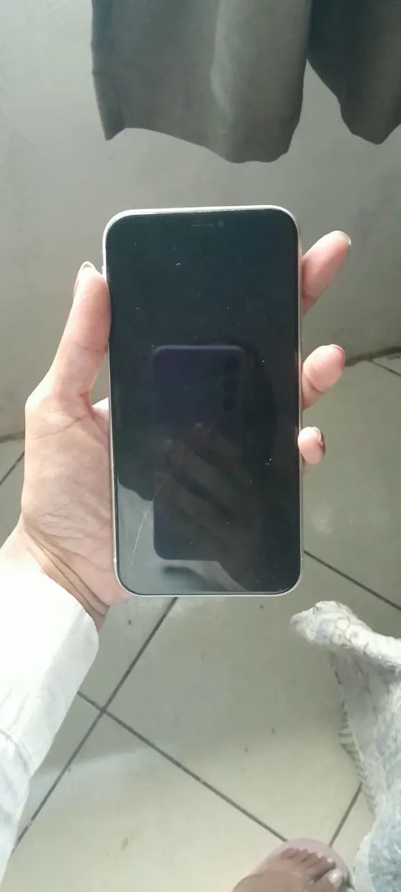 Celular iphone xr - Foto 4