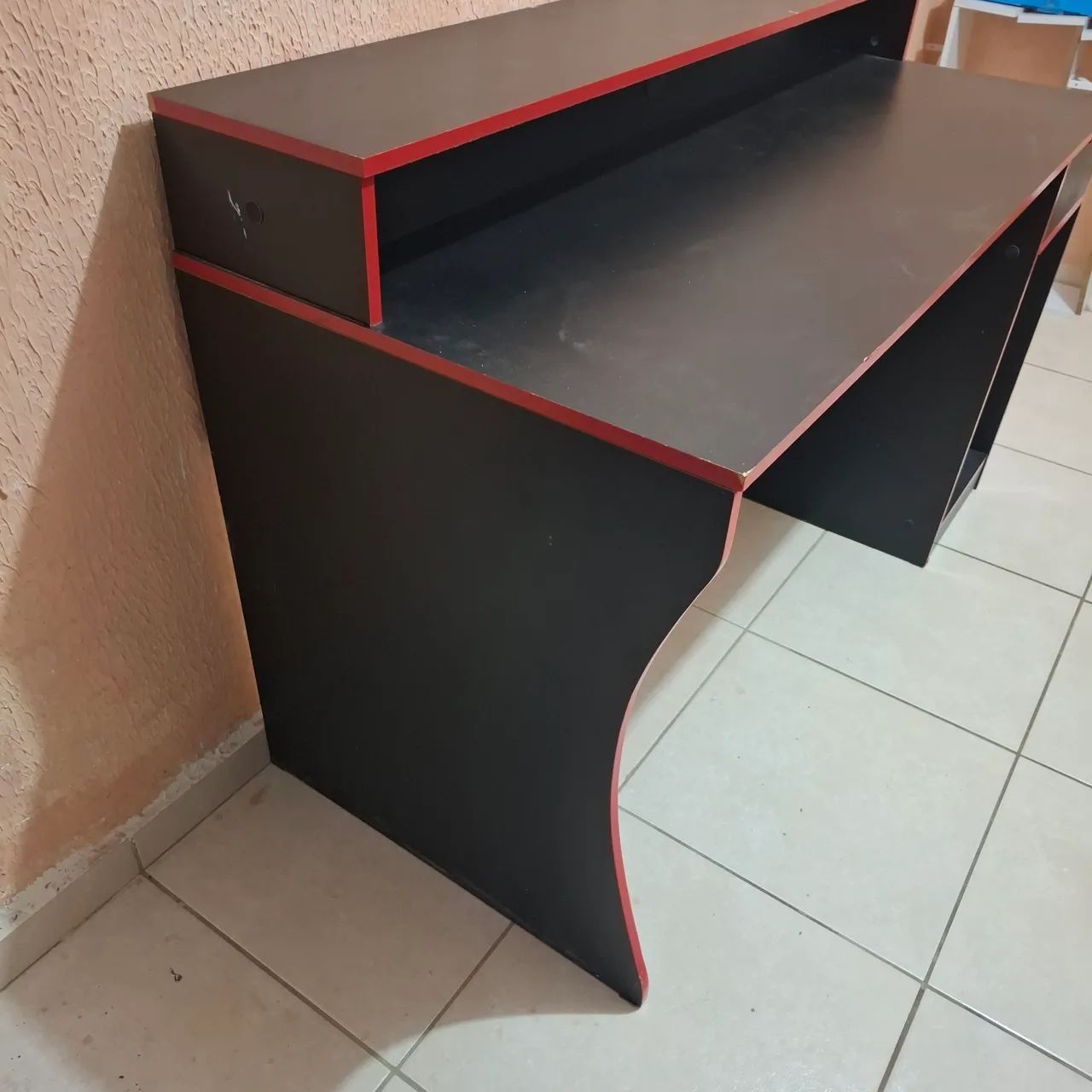 mesa gamer65082647381250124