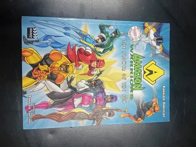 livro - Foto 3
