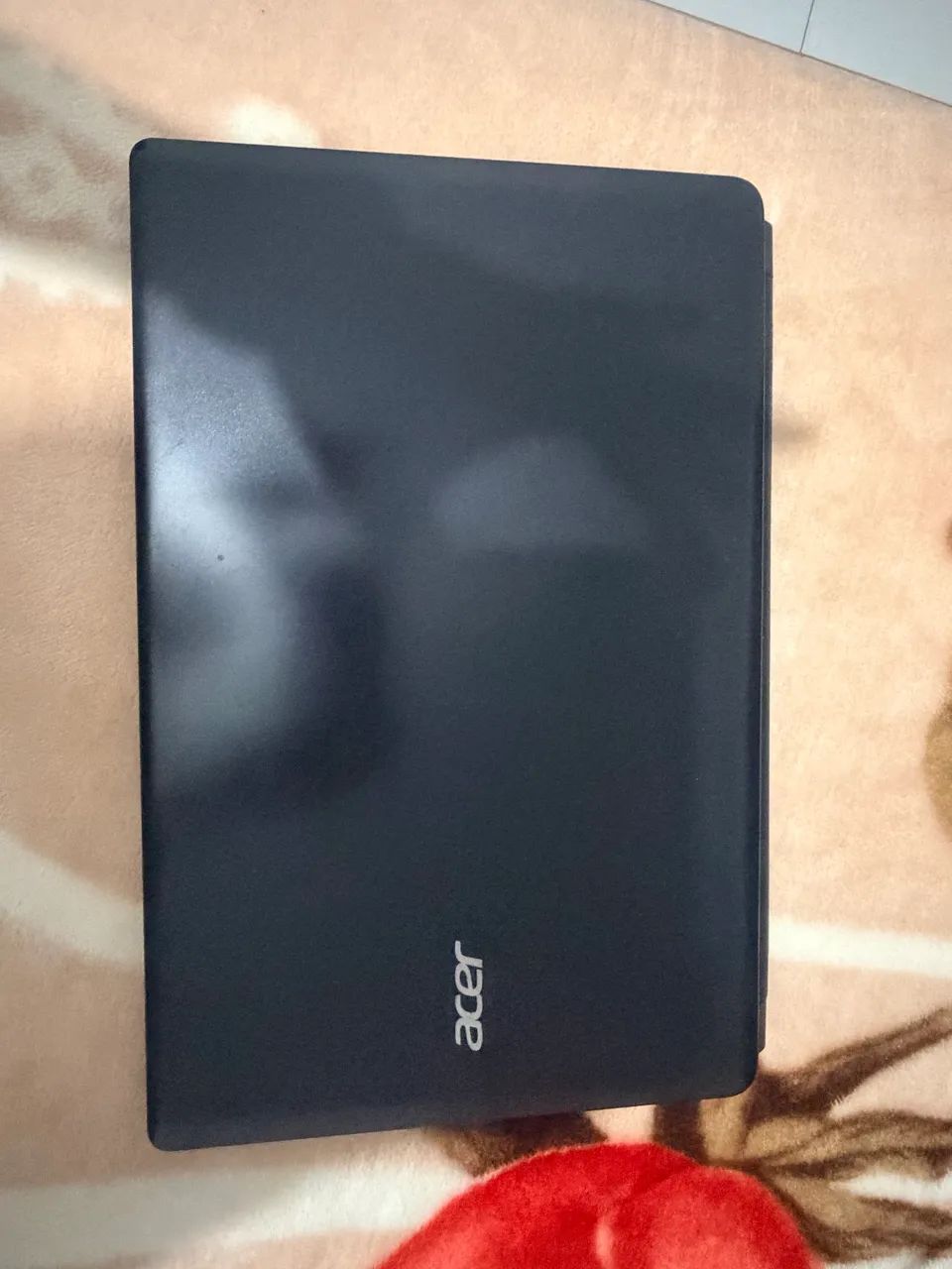 Notebook - Foto 4