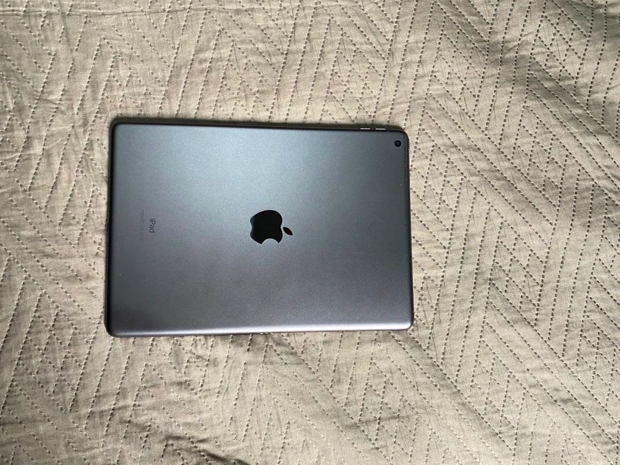 iPad 9  - Foto 3
