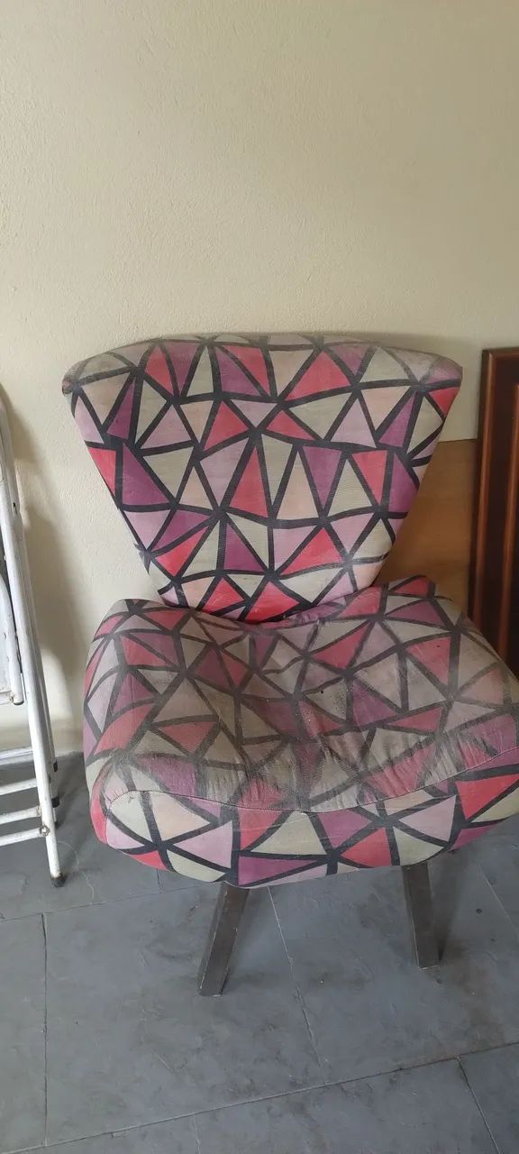 Vendo  - Foto 4