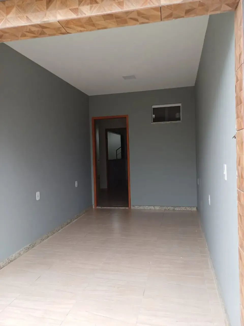Aluguel -  Planalto - Linhares - ES - Foto 3