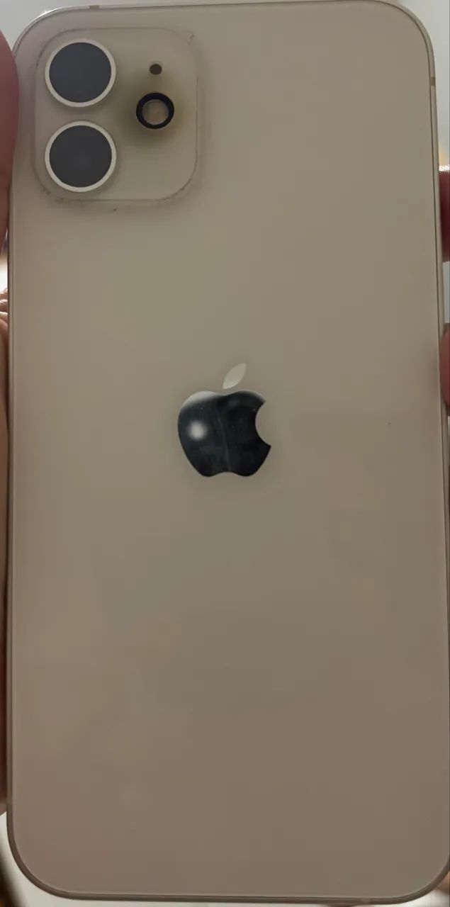 VENDO IPHONE 12 128 Gb - Foto 2