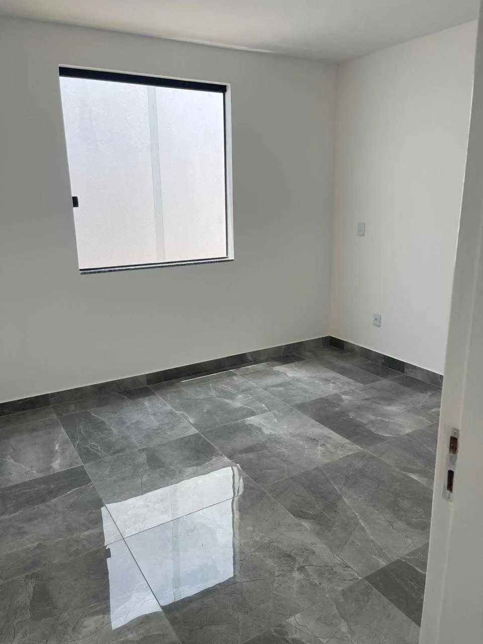 VENDO CASA NOVA  BARRA DOS COQUEIROS/SE [13681] - Foto 3