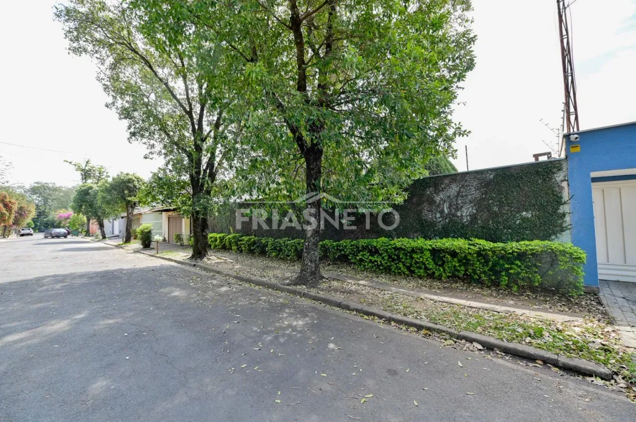Casa Nova Piracicaba - Foto 3