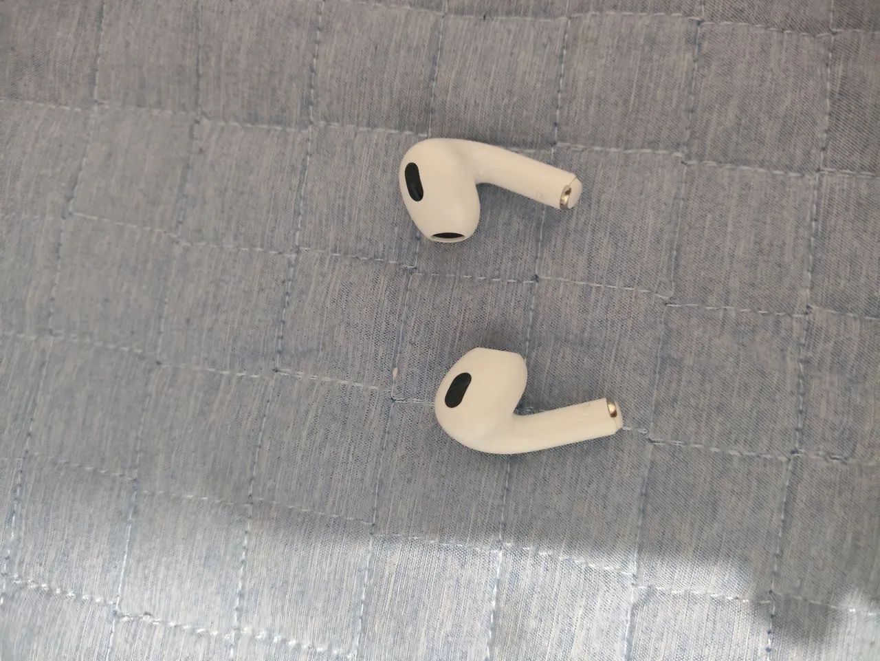 Fone de ouvido - Foto 4