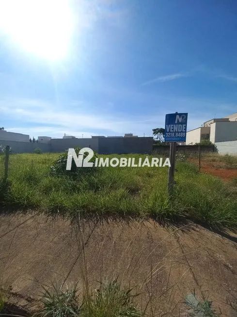 Venda Terreno NOVO MUNDO - Foto 2
