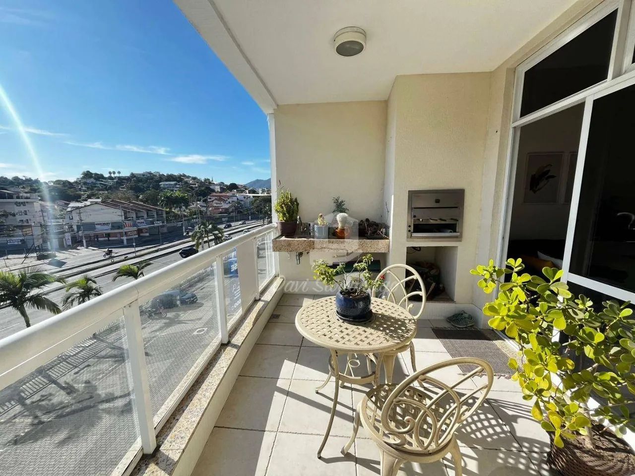 Apartamento a venda - Piratininga - Foto 3