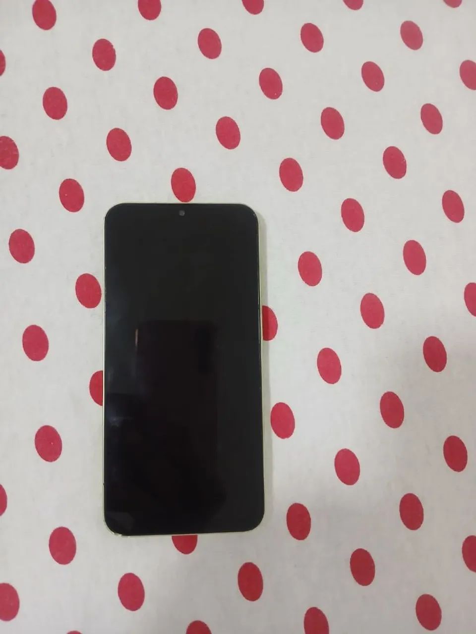 A15 5G 256GB