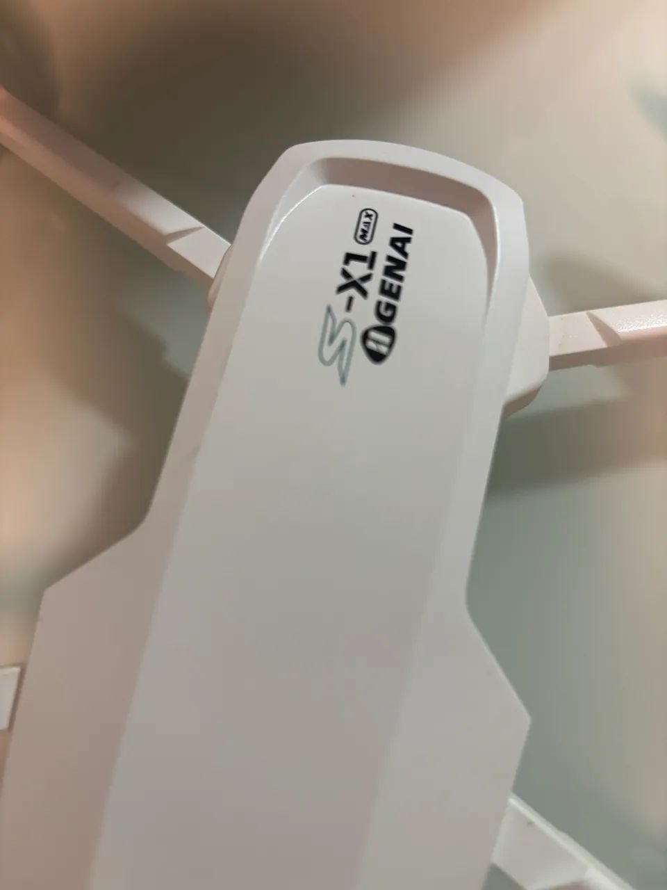 Drone S-x1 max  - Foto 3