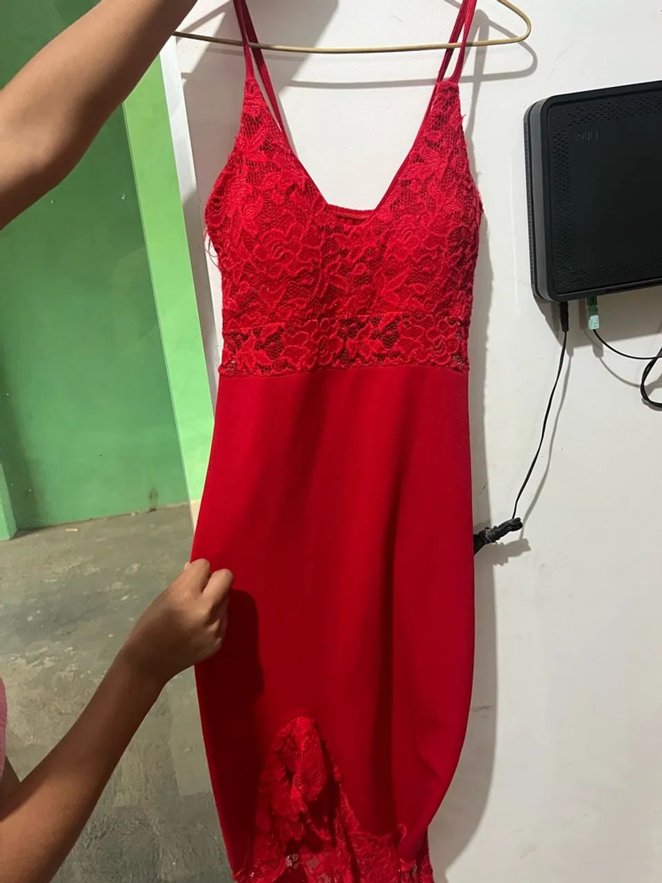 Vestidos  - Foto 3