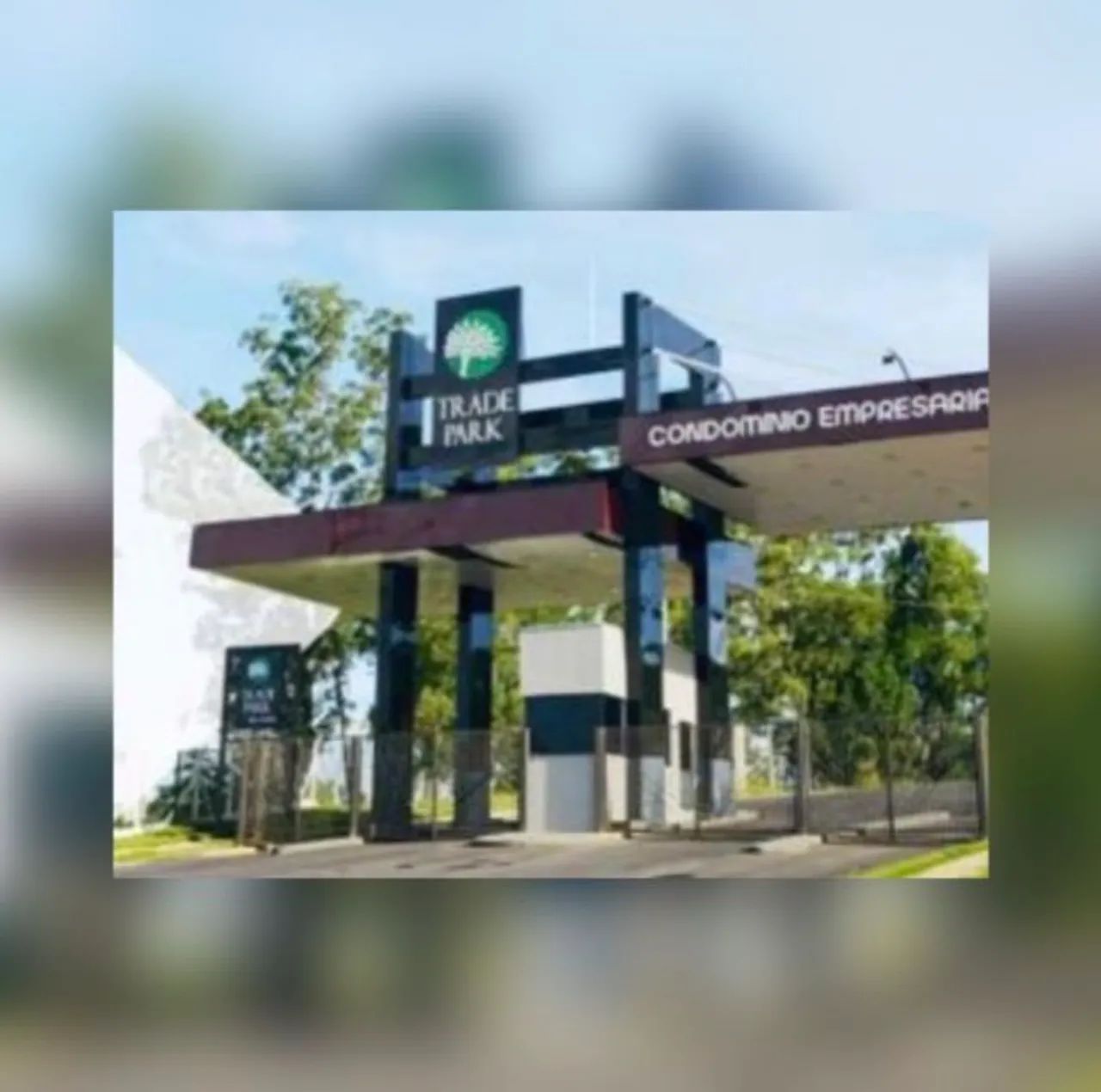 Foto - Andradas - Área Rural De Andradas