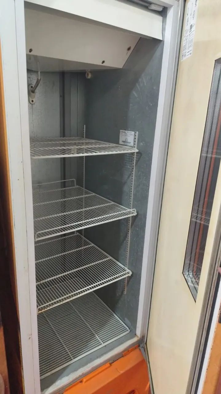 Ceverjeira - Foto 2