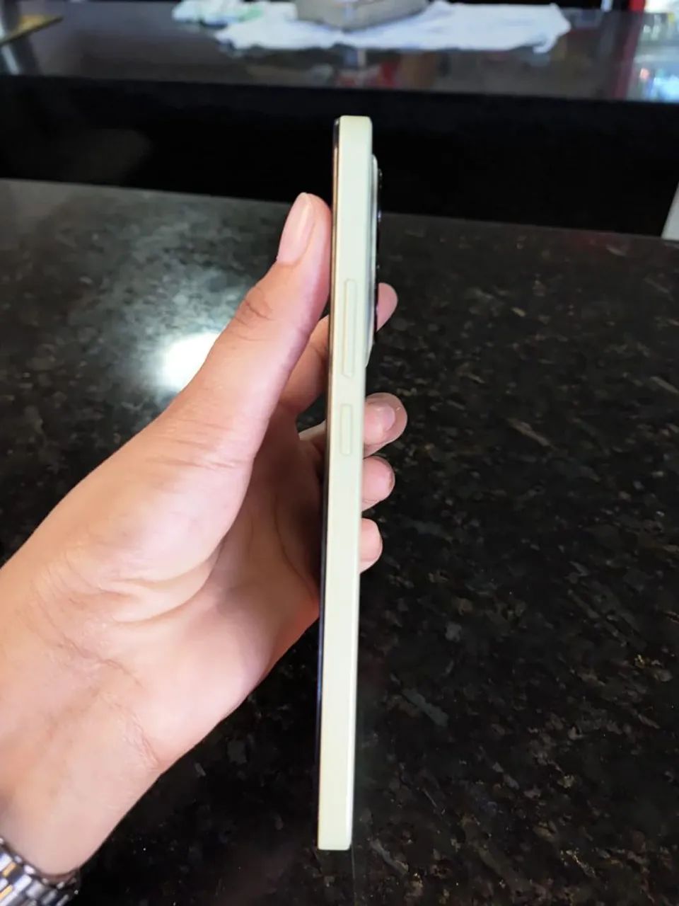 Redmi note 14 completo  - Foto 2