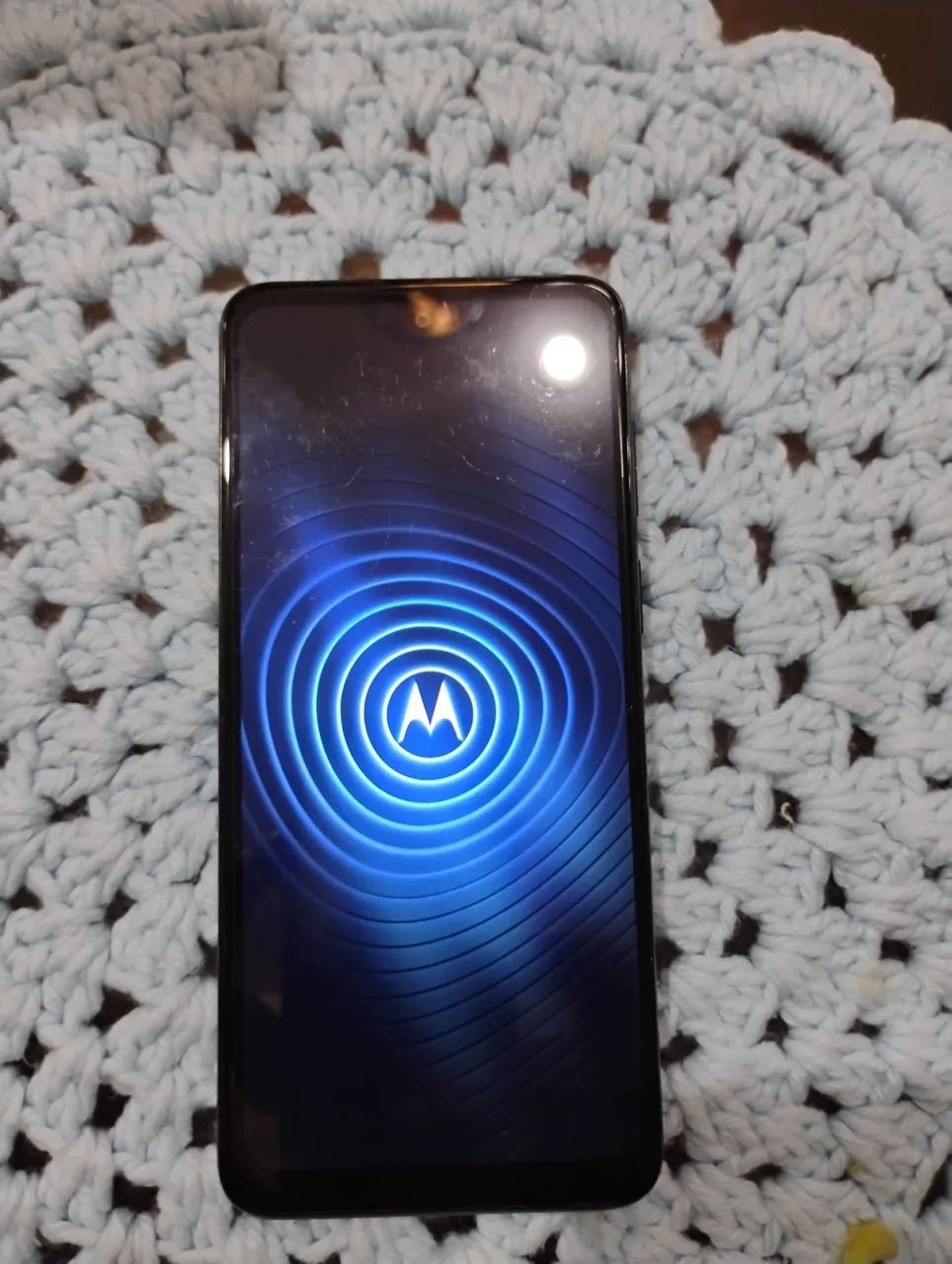 Moto G53 5G - Foto 4