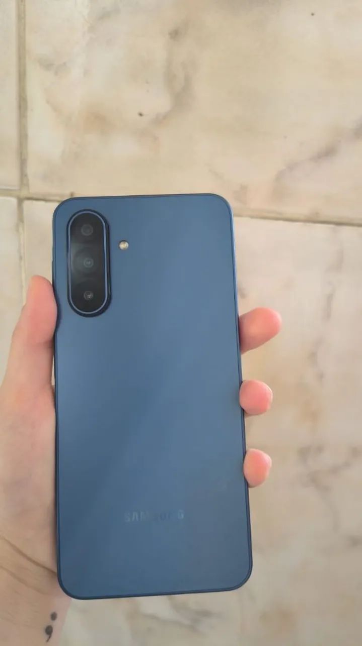 Celular  - Foto 2