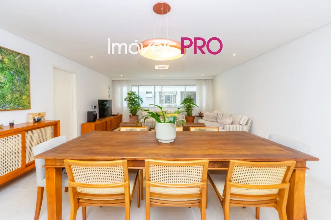 Apartamento, Itaim Bibi - São Paulo - Foto 4
