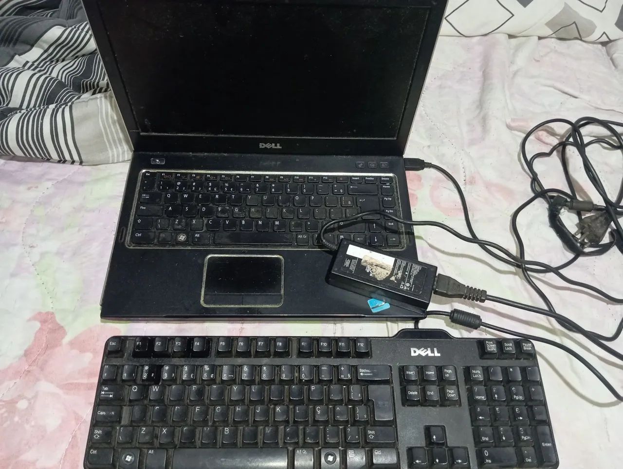 Notebook DEll - Foto 2