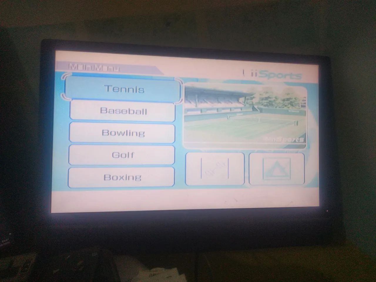 Nintendo Wii completo - Foto 4